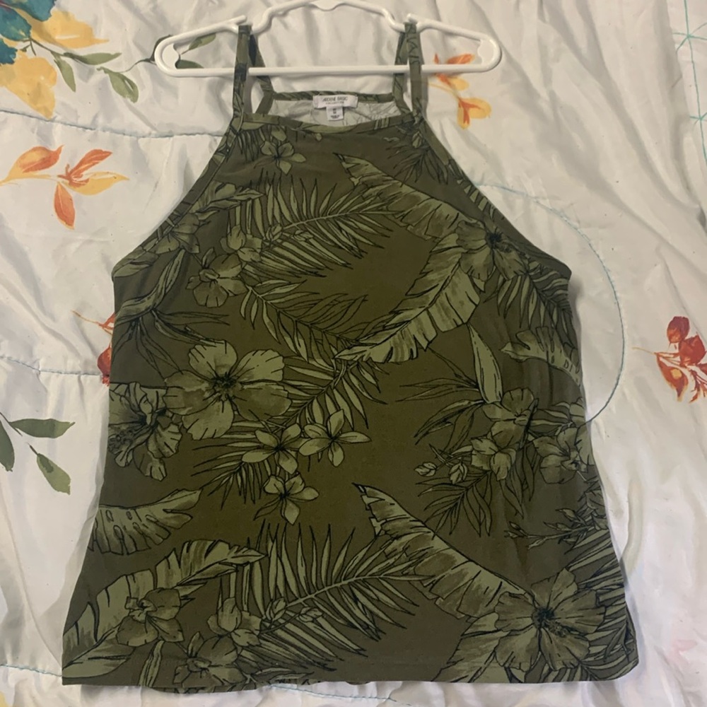 Ardene Basic Collection - Size Medium